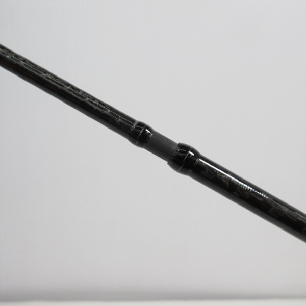 ２２ブレニアスエクスチューンＳ７２ＭＬ